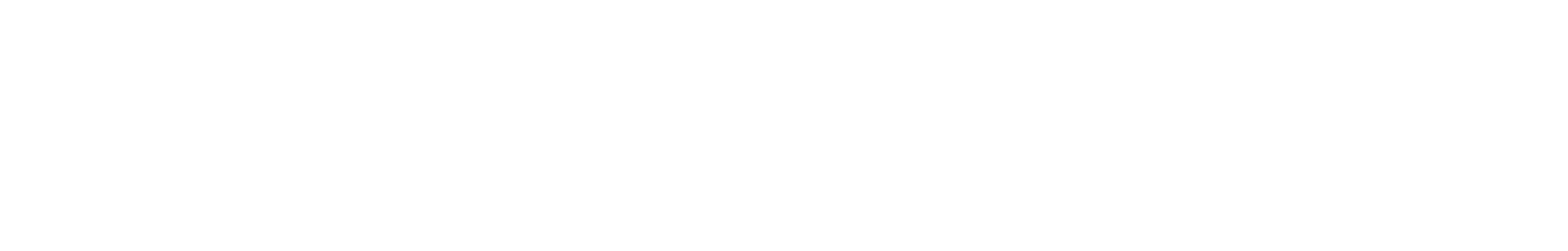 riko-kk-test